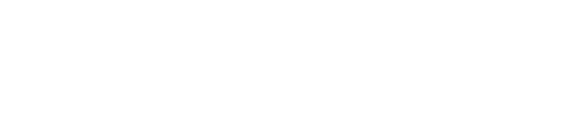 TEMPTOTO