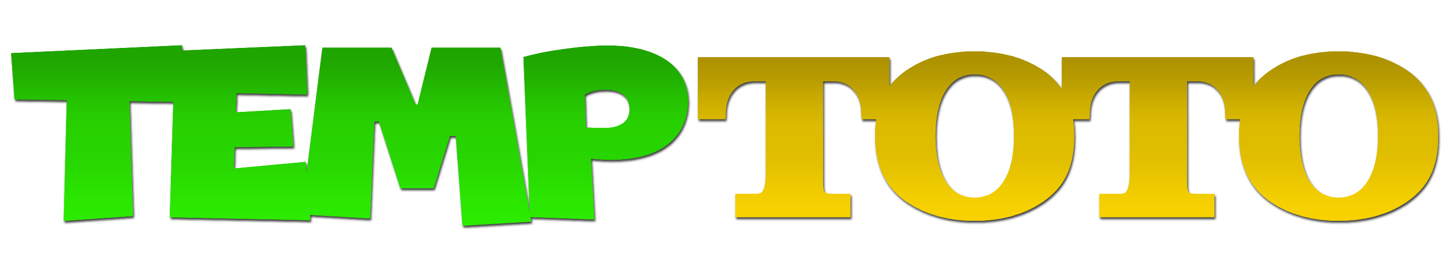 temptoto